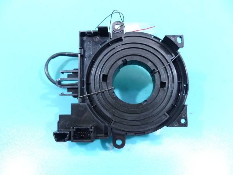 Шлейф керма Nissan Qashqai 25554-4EA0A — фото деталі 3