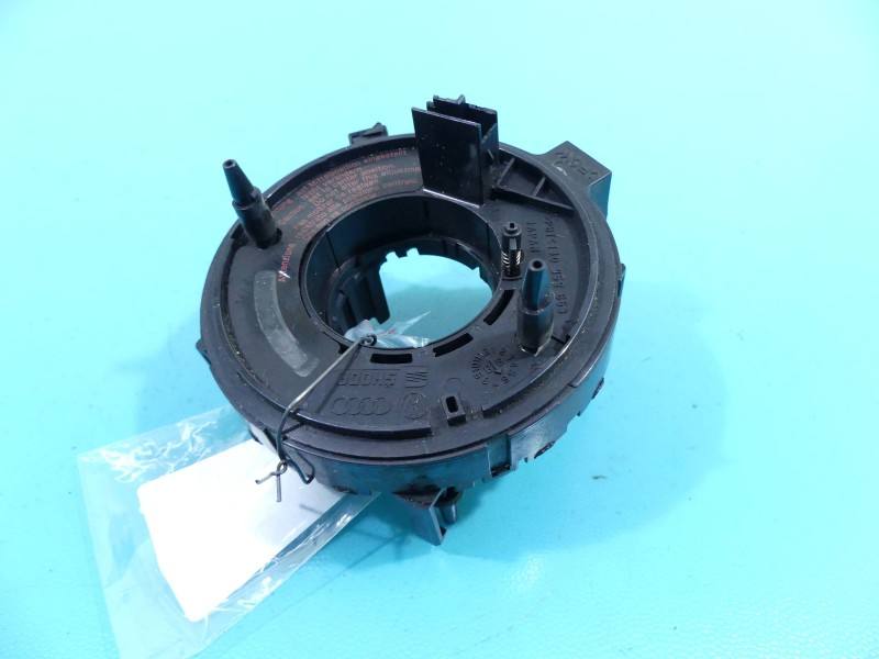 Шлейф керма Audi A3 8L 1J0959653