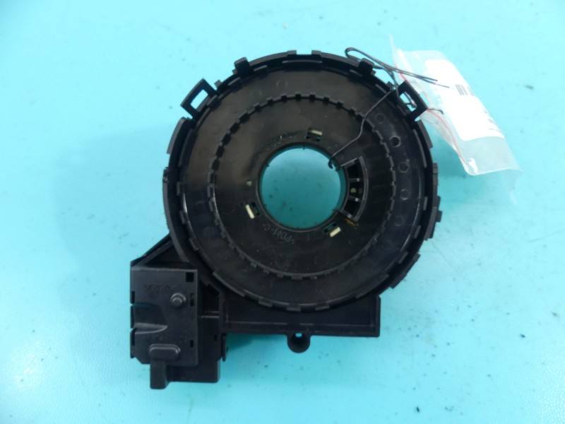 Шлейф керма Volkswagen Golf 5 1K0959653