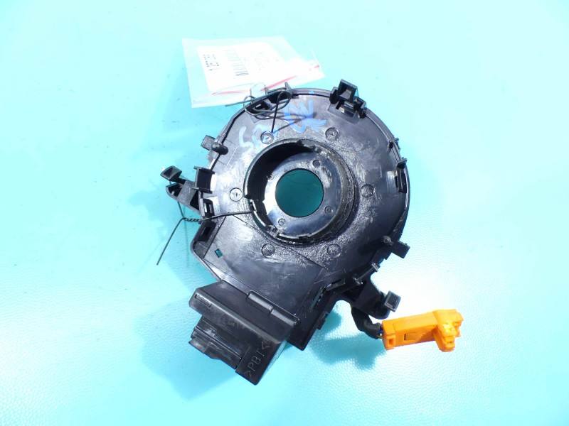 Шлейф керма Toyota Estima 33040 39SUG59 — фото деталі 3