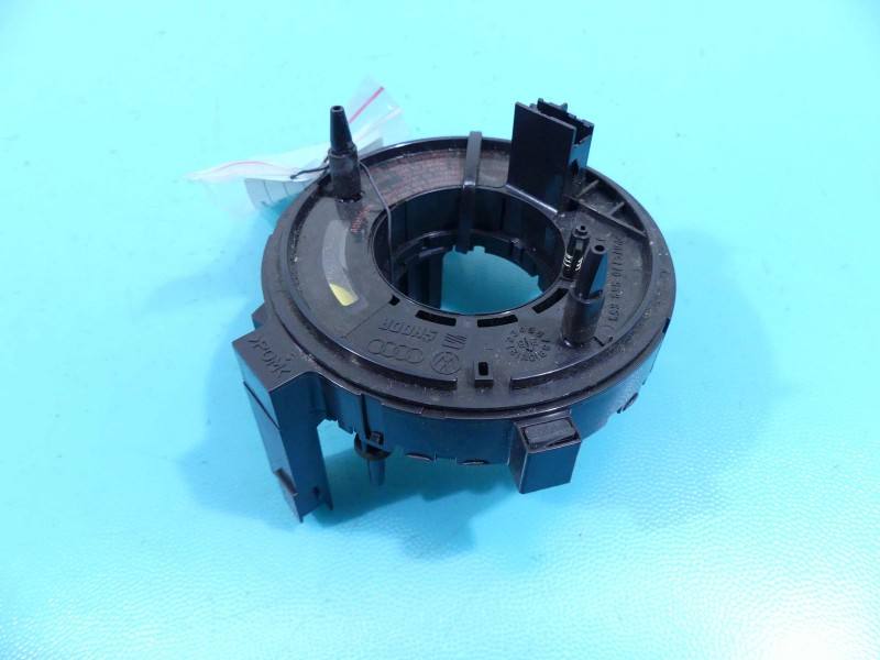 Шлейф керма Audi A3 8L 1J0959653
