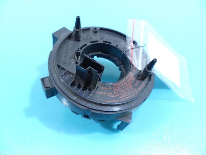 Шлейф керма Audi A4 B5 1J0959653B