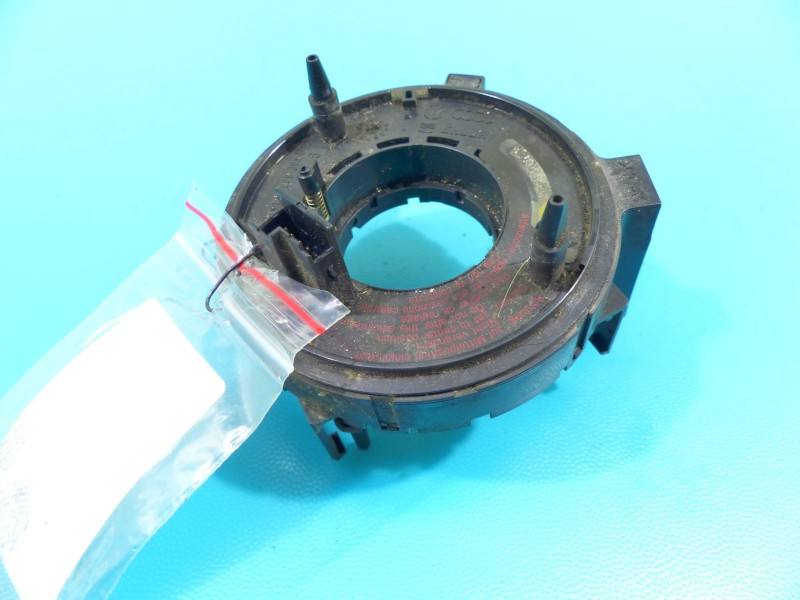 Шлейф руля Volkswagen Passat B5 1J0959653B