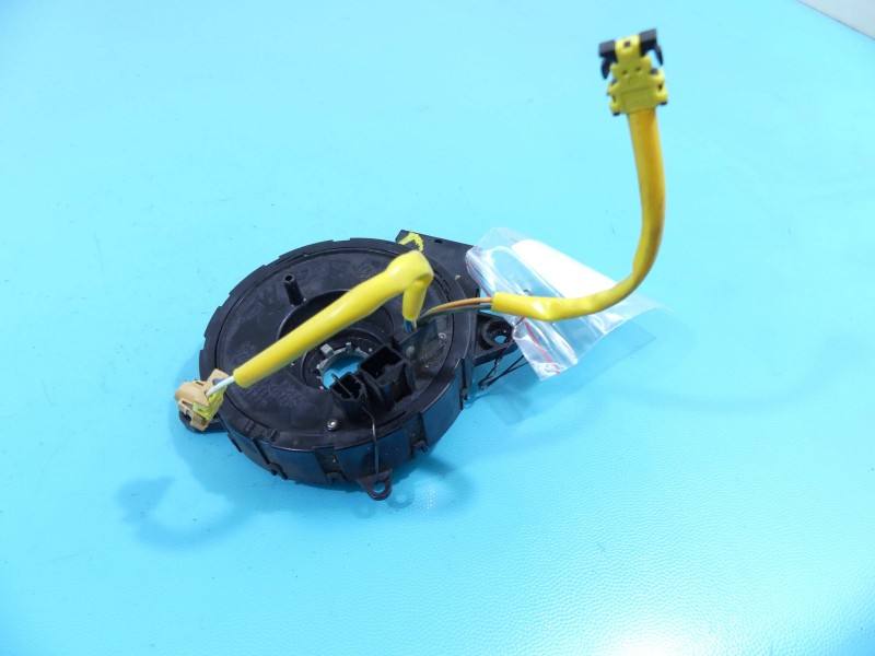 Шлейф руля Chrysler Pacifica 56044805AA