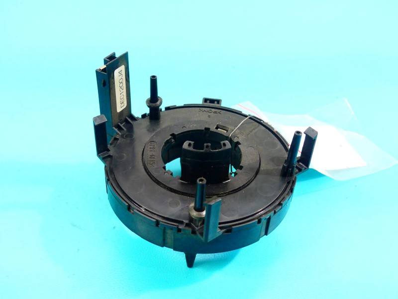 Шлейф керма Seat Alhambra 1J0959653B — фото деталі 3