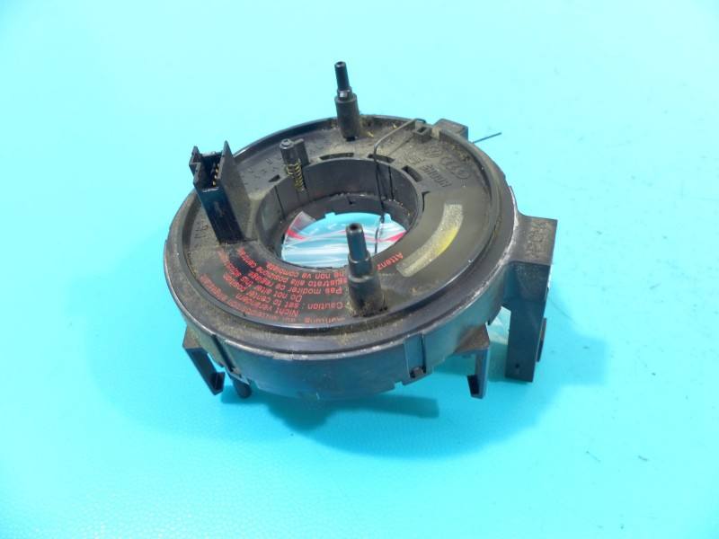 Шлейф керма Volkswagen Passat B5 1J0959653