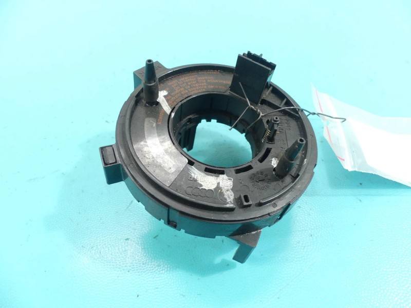 Шлейф руля Ford Galaxy 1J0959653E