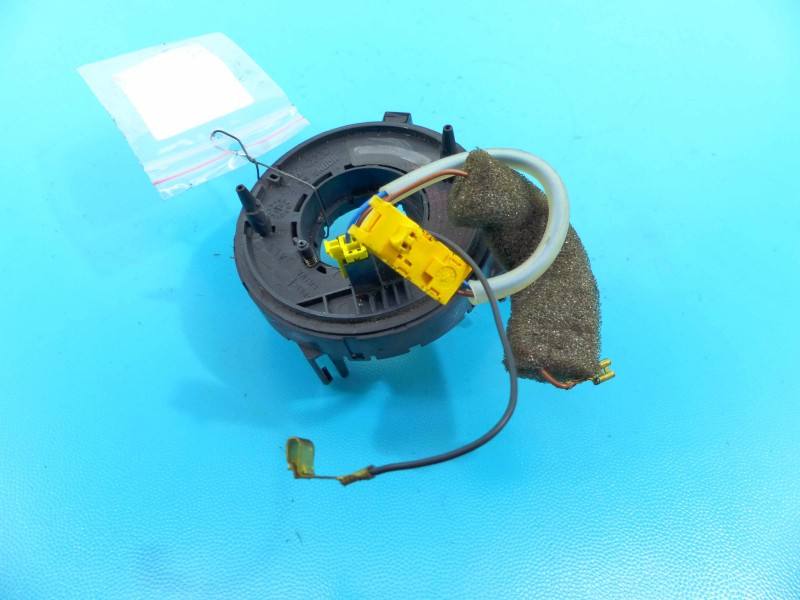 Шлейф керма Volkswagen Bora 1J0959653E
