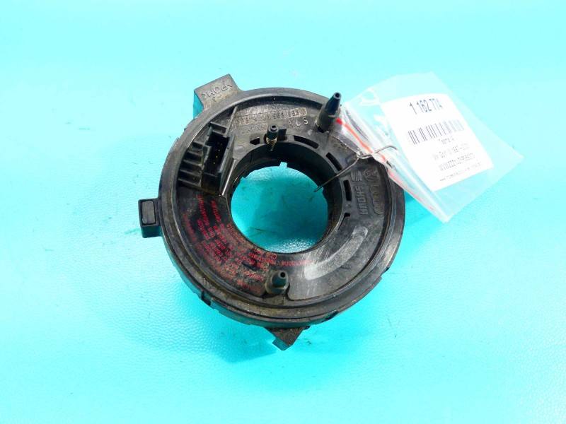 Шлейф керма Volkswagen Golf 4 1J0959653B