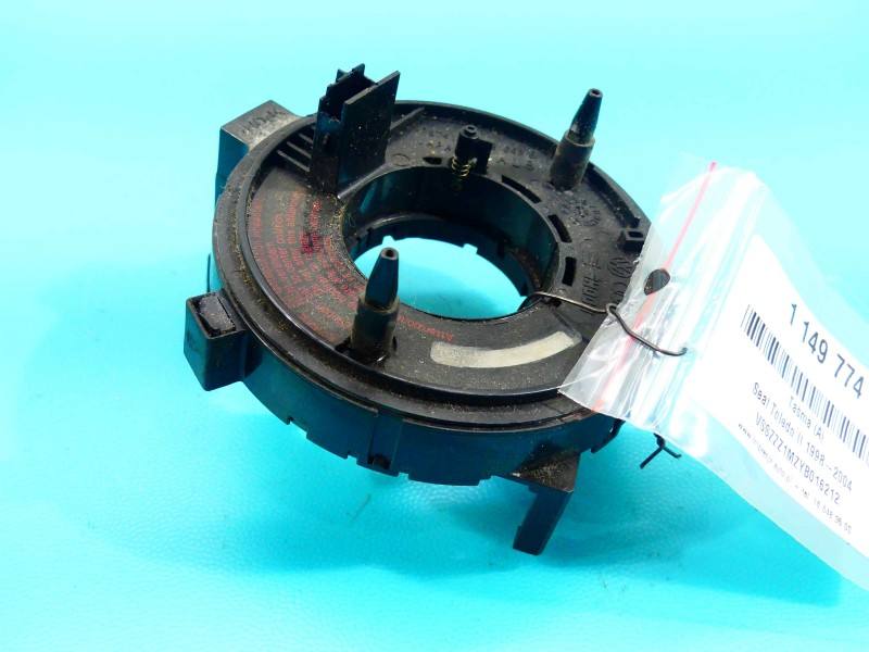 Шлейф керма Seat Toledo 1J0959653B