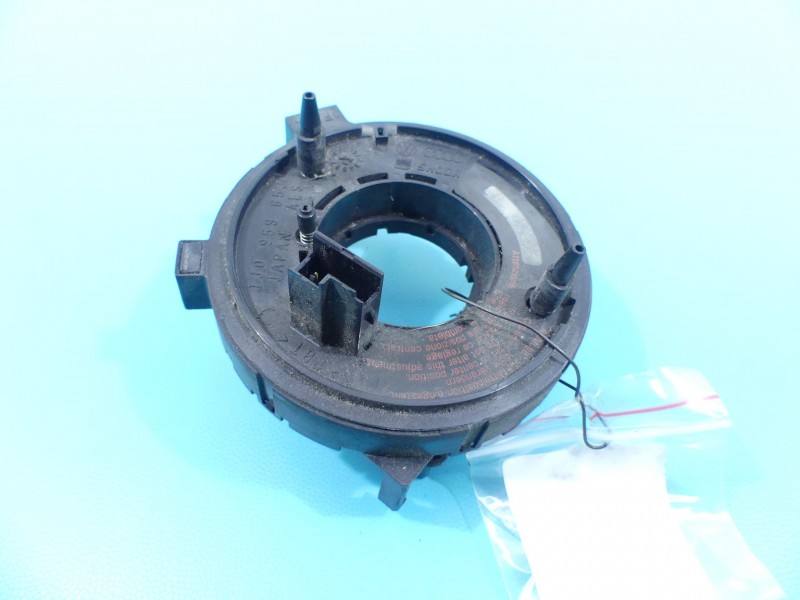 Шлейф керма Volkswagen Passat B5 1J0959653