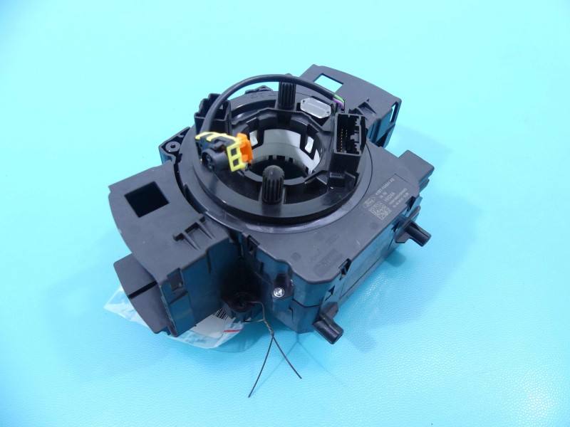 Шлейф руля Ford Focus H1BT-14B522-CG