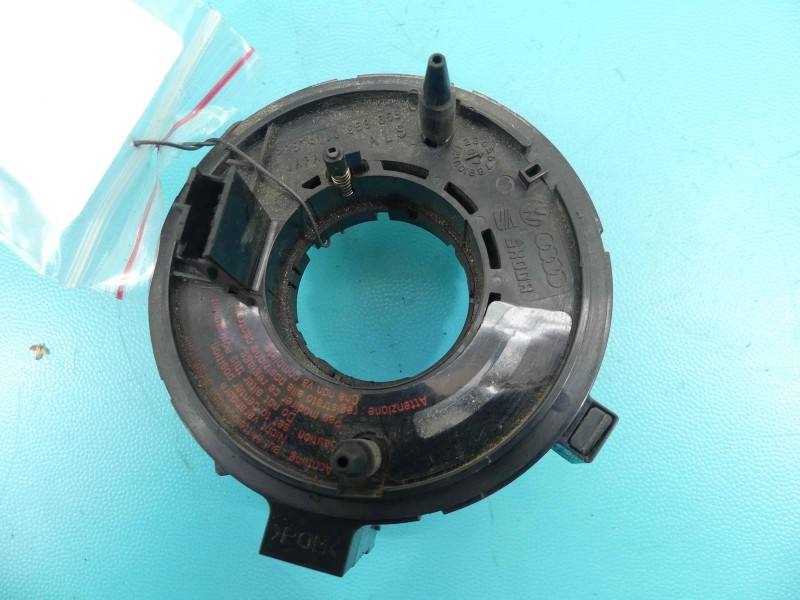 Шлейф керма Volkswagen Passat B5 1J0959653