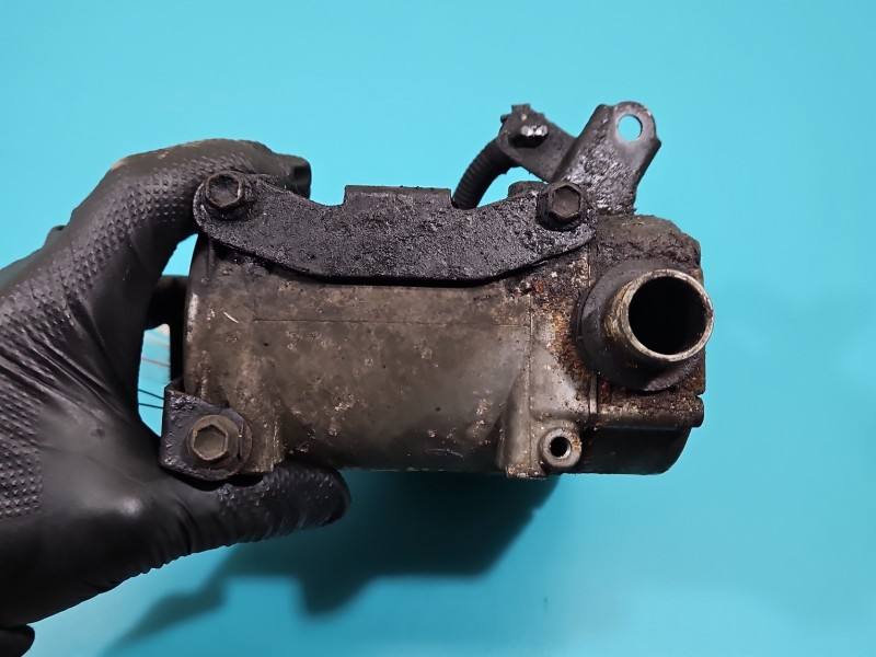 Автономний обігрівач Webasto Toyota Avensis T25 25228105 — фото деталі 6