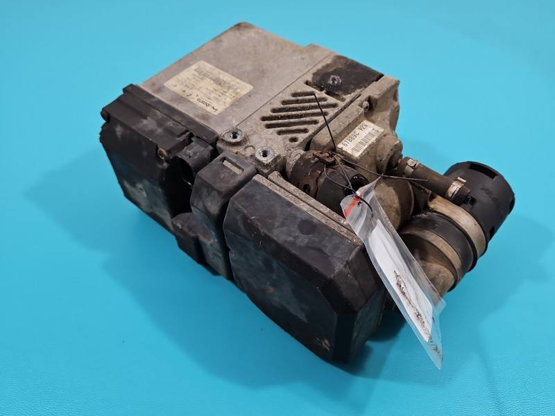 Автономний обігрівач Webasto Volkswagen Transporter T5 67889C