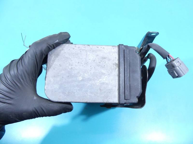 Автономний обігрівач Webasto Mazda 6 3E140678 — фото деталі 8