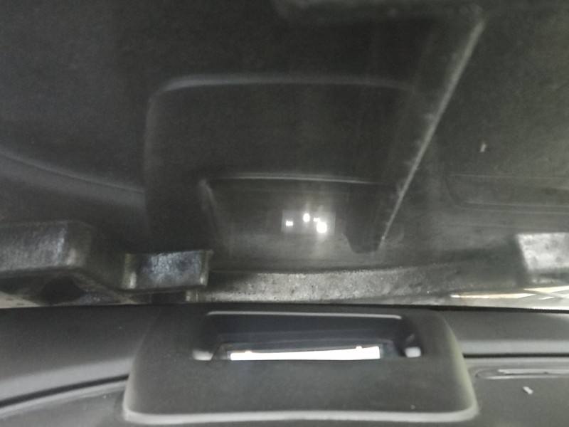 Монітор дисплей бортовий комп'ютер Opel Insignia 39179129