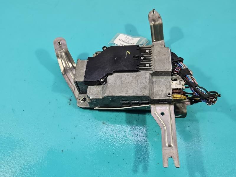 Аудіопідсилювач підсилювач звуку BMW 3 G20 A2D56401