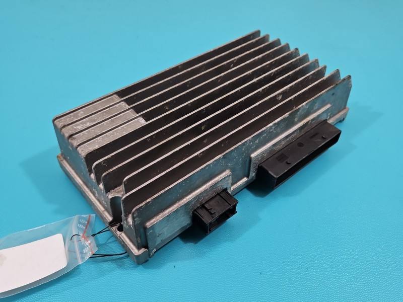 Аудіопідсилювач підсилювач звуку Audi A5 8T 8T0035223L