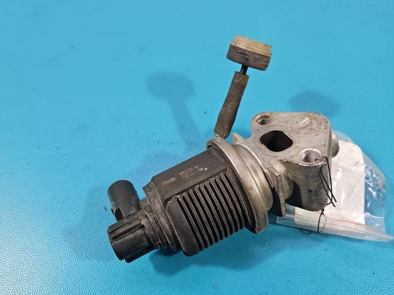 Клапан EGR Seat Leon A0045442