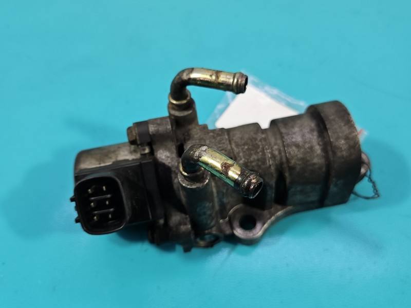 Клапан EGR Toyota Rav4 25620-27080