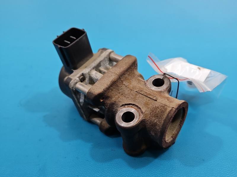 Клапан EGR Mitsubishi Outlander