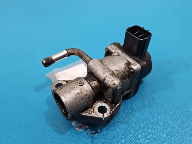 Клапан EGR Mazda 6 1S70-9D475-AK