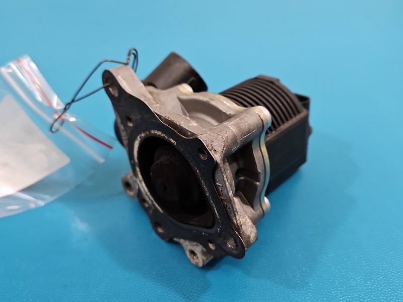 Клапан EGR Audi A3 8V 06K131097L