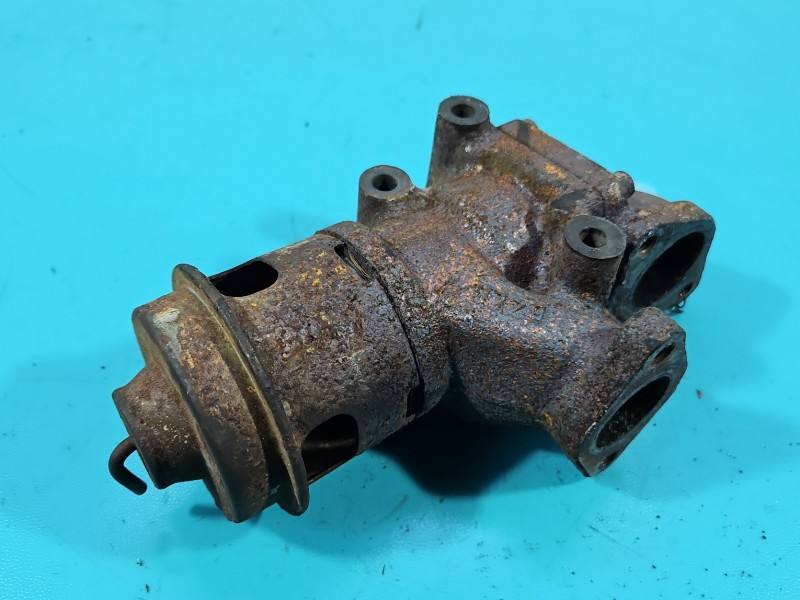 Клапан EGR Honda CR-V