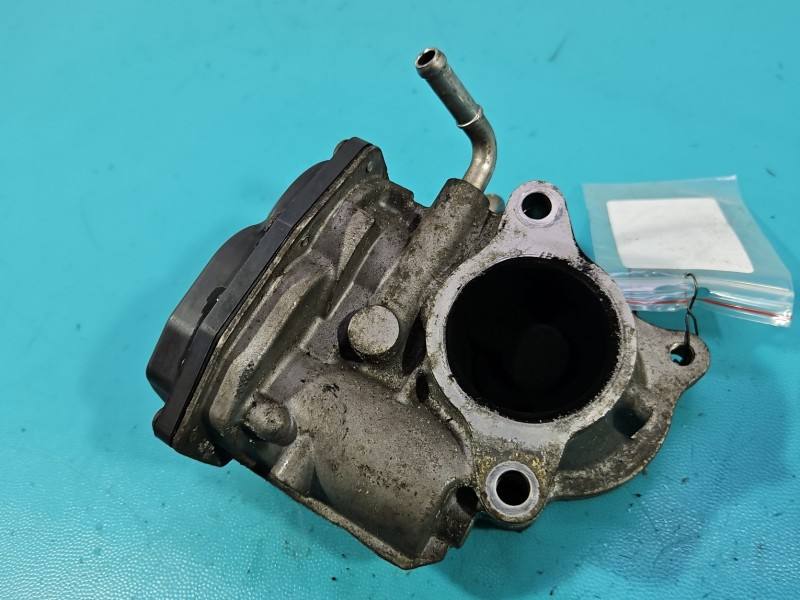 Клапан EGR Subaru Forester 150100-0280