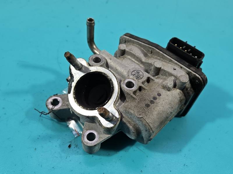 Клапан EGR Subaru Forester 150100-0055