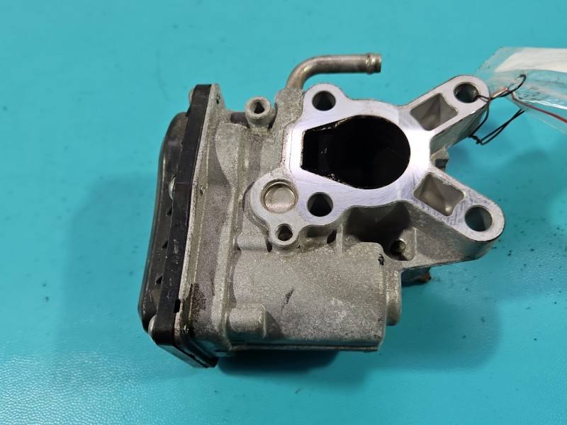 Клапан EGR Subaru Forester 150100-0055 — фото деталі 5