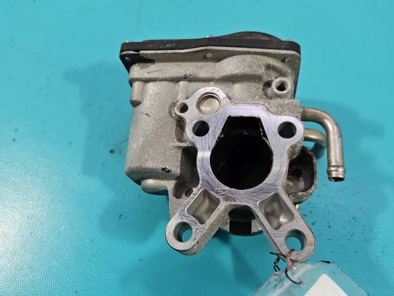 Клапан EGR Subaru Forester 150100-0055 — фото деталі 6