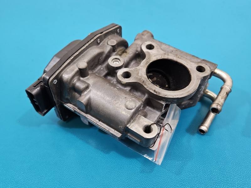 Клапан EGR Toyota Verso NG1840351