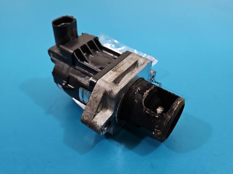 Клапан EGR Fiat Bravo K5T70977