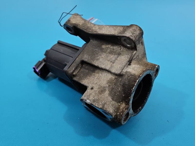 Клапан EGR Mazda 6 R2AA20300B