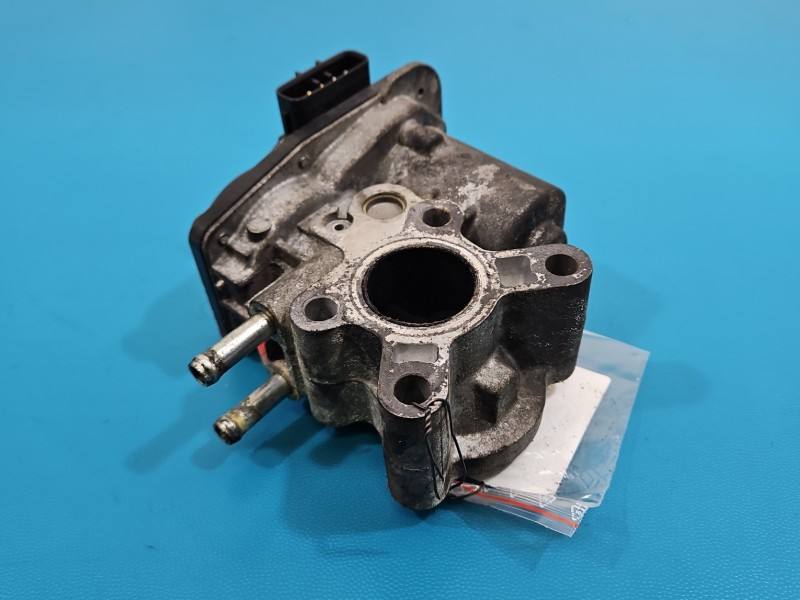 Клапан EGR Honda CR-V 18710-RL0-G012