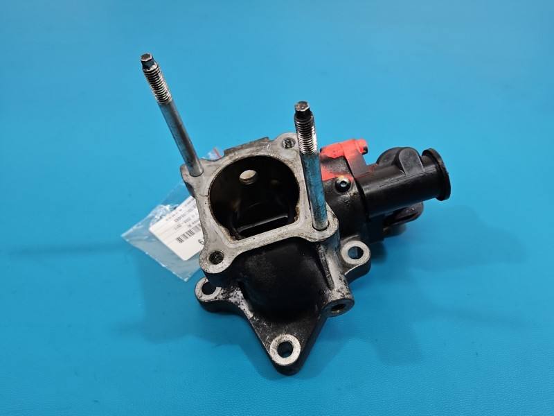 Клапан EGR Honda CR-V 012010-1040