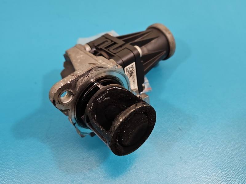 Клапан EGR Nissan Juke H8200129863
