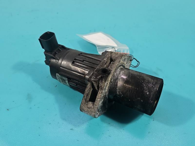 Клапан EGR Opel Insignia 55578264