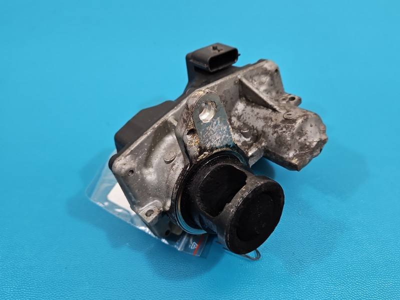 Клапан EGR Nissan X-trail 8201061904