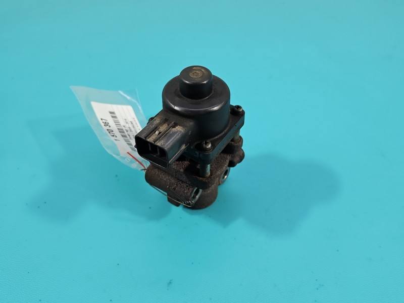 Клапан EGR Suzuki Sx4