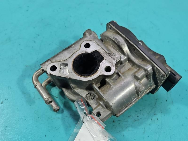 Клапан EGR Toyota Rav4 25800-26010