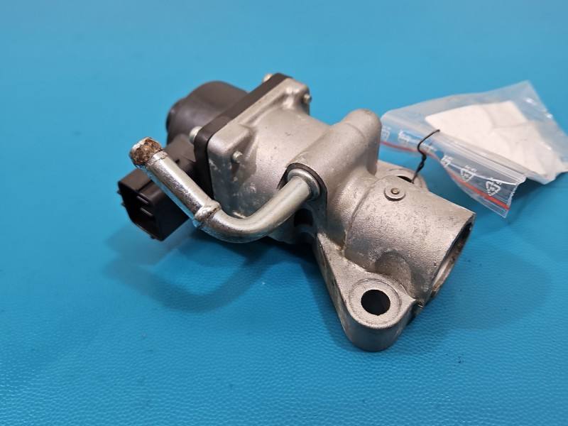 Клапан EGR Ford Mondeo DS7E-9D475-AD