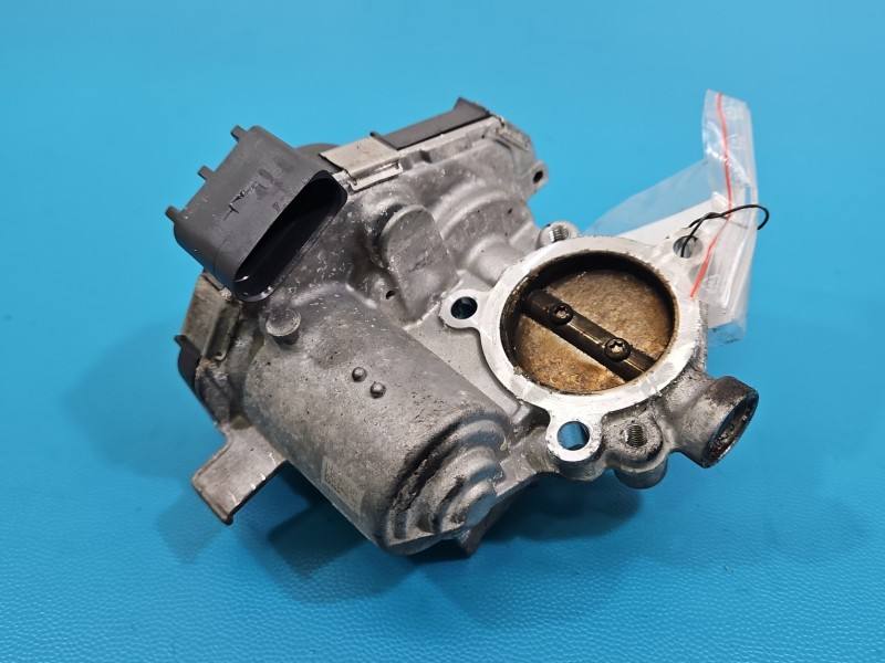 Клапан EGR Skoda Superb 4 05L131501C