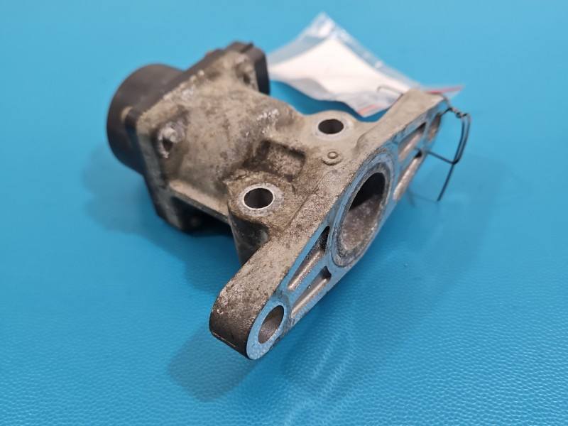 Клапан EGR Suzuki Sx4 0222-79187
