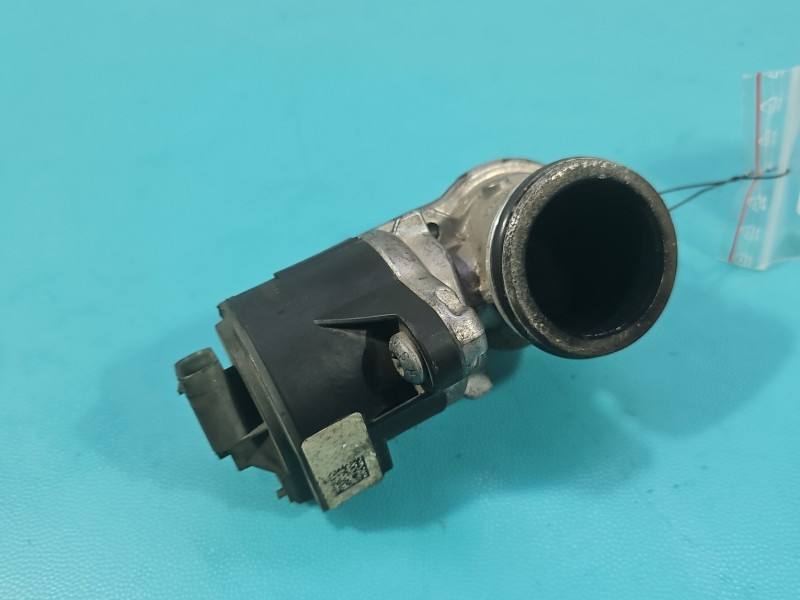 Клапан EGR Mercedes B W246 A6511401160