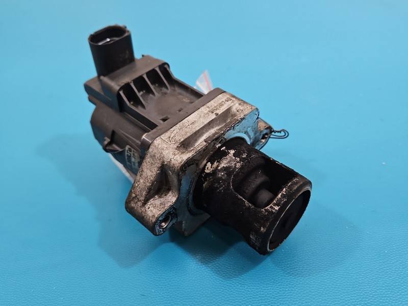 Клапан EGR Fiat Freemont 55229740