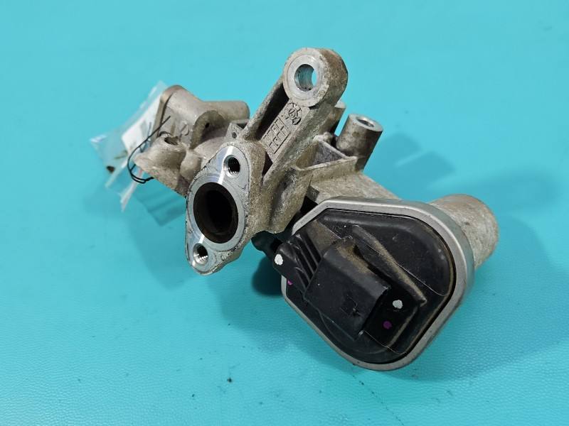Клапан EGR Kia Niro 28450-03HA0