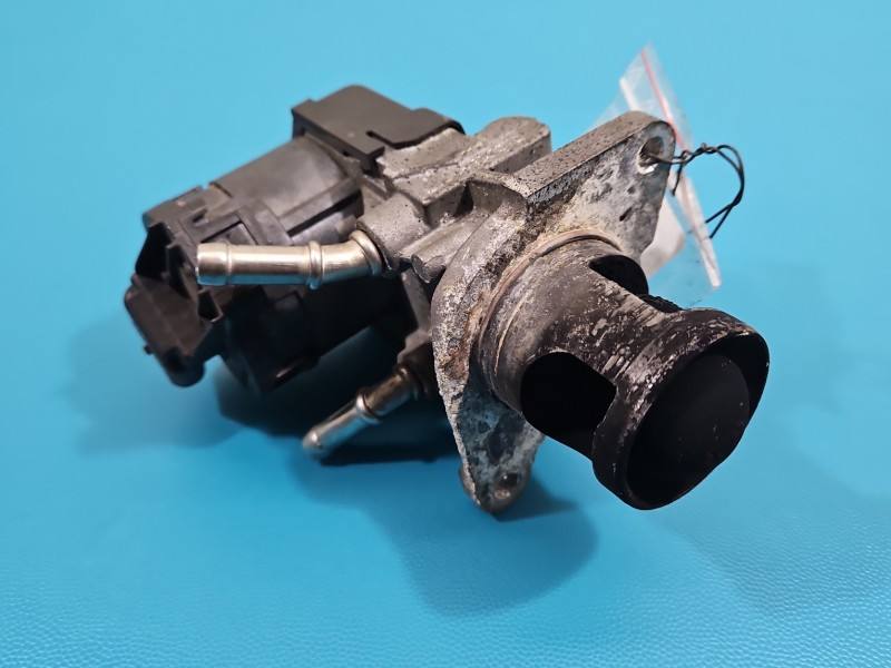 Клапан EGR BMW 3 F30 224315070